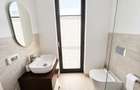 Townhouse in Avalon Estate, mobilat ?i utilat - direct proprietar - 16