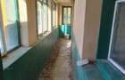 Vanzare Casa + Teren 1.330 Mp Rapoltel, Judetul Hunedoara - 7