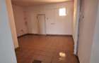 Inchiriez spatiu comercial in centrul din Cristesti 75 mp