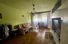 Apartament 4 camere de vanzare, zona Take Ionescu, Timisoara - 4