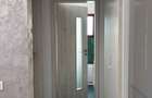 Apartament doua camere OPEN SPACE - 6