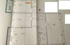 Proprietar vanzare apartament FALEZA NORD - 1