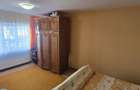 Apartament 3 camere Zona Rendez -Vous -Strada Panduri - parter - 72 mp - 2
