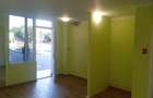 Inchiriez spa?iu comercial central - 6