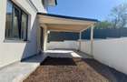 Casă individuală cu 4 camere cu Teren 660 Mp în Bârnova - 19