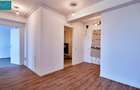 Apartament cu 2 camere semidecomandat în Central - 2