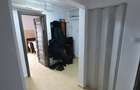 Apartament 3 camere - vedere.parc - 6