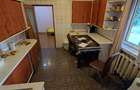 Apartament cu 2 camere decomandat în Berceni - 8
