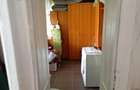 Casă individuală cu 3 camere cu Canalizare în Est - 10