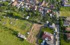 Teren intravilan de 668 mp, în Grădiște - 5