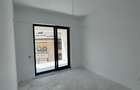 Apartament cu 2 camere semidecomandat în Teiul Doamnei - 3