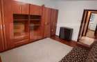 Apartament decomandat cu 2 camere, 47,3 mp, cu loc de parcare, zona Bl - 2
