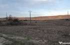 Teren intravilan ~ zona Candesti/BZ ~ 10.000mp ~ d=52m la DN10 - 1