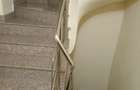 Apartament cu 2 camere decomandat în Alba Iulia - 5