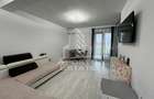 Duplex mobilat ?i utilat, pe parter cu 3 camere, 2 bai s... - 12