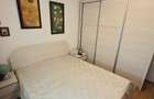 Apartament cu 2 camere decomandat în Aradului - 13