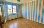 Apartament cu 3 camere semidecomandat în Crângași - 3
