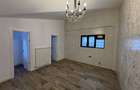 Apartament cu 5 camere decomandat în Dorobanți - 19