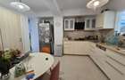 Apartament cu 3 camere decomandat în Dămăroaia - 29