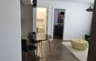 Apartament 2 Camere Otopeni Central | Mobilat , Utilat Modern |Parcare - 11