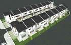 COMARNIC 96 RESIDENCE - Locuinte premium, comunitate restransa! - 7