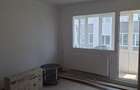Apartament 2 camere semidecomandat, mobilat si utilat, Brazda lui Nova - 4