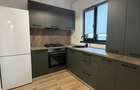 Inchiriez Apartament 3 Camere zona SOUTH SIDE ,termen lung - 11
