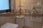 Garsonieră nedecomandată în Plopilor - 3