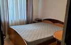 Apartament cu 3 camere în Tecuci - 5