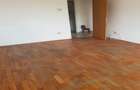 Apartament cu 3 camere decomandat în Unirii - 7