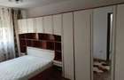 Apartament cu 4 camere decomandat în Inel II - 3