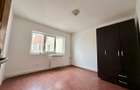Apartament 3 Camere | Navodari - 1