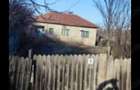 vand casa pentru renovat - 1