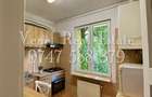 Apartament cu 2 camere decomandat în Floreasca - 7