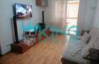 Apartament cu 2 camere semidecomandat în Dristor - 1