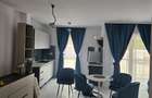 Apartament cu 2 camere semidecomandat în Florești - 3