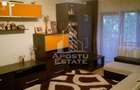 Apartament cu 3 camere la etaj intermediar, zona Bucovina - 4