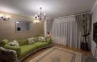 Inchiriez apartament 3 camere complet mobilat - 4