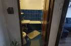 Garsonieră decomandată în Giurgiului - 5