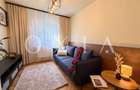 Apartament cu 3 camere semidecomandat în Circumvalațiunii - 11