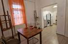 Chirie Resita Apartament 90 mp. etj.1 la casa. - 8