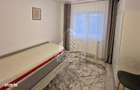 Apartament 3 camere, zona Miorita - 2