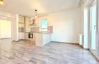 Apartament cu 3 camere nedecomandat în Avantgarden - 4