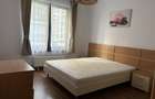 Apartament 2 camere  | Grozăvești  |. Onix Residence - 5