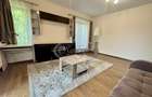 Apartament cu 2 camere decomandat în Gheorgheni - 3