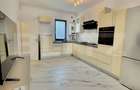 Apartament cu 3 camere, 2 bai, terasa 23 mp, Giroc - 5