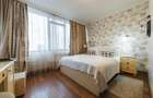 Hotel/Pensiune, de 43.63639831543 mp, în Micro 15 - 4