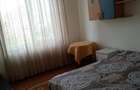 Garsonieră decomandată în Buziașului - 4