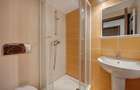 Apartament cu 5 camere decomandat în 13 Septembrie - 15