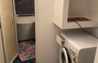 Apartament de inchiriat in Gaesti - 6